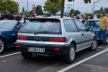 Honda Civic GL-01